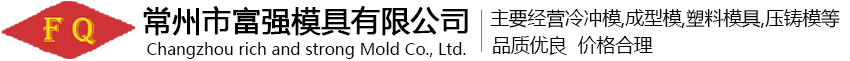 無(wú)錫綠達(dá)人造草坪有限公司